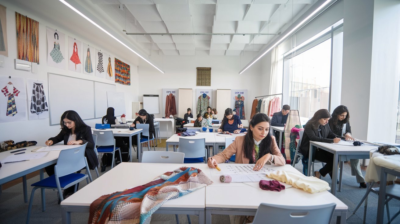 Fashion-And-Design