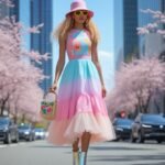 Spring-Fashion-Trends-2025