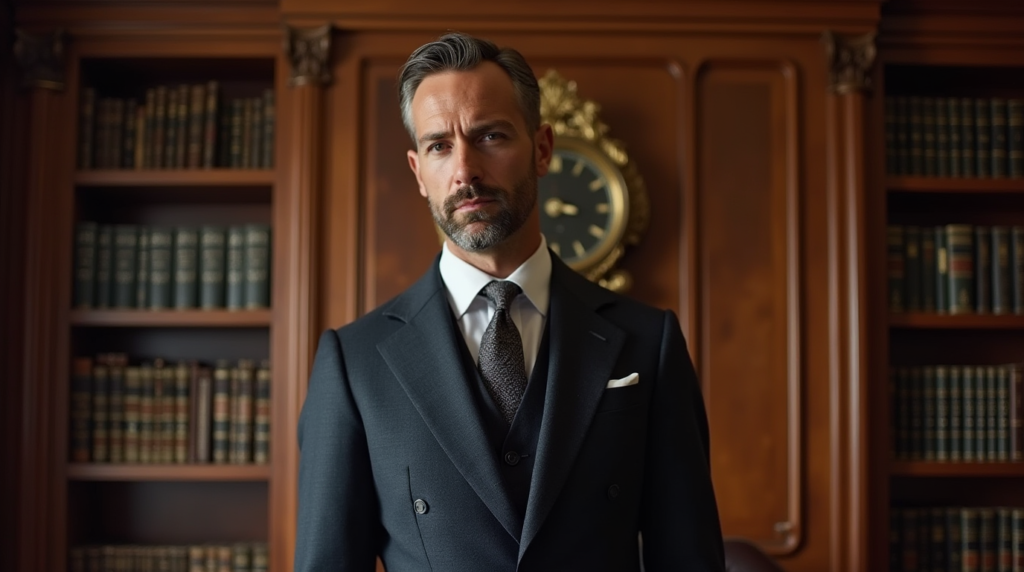 Old-Money-Aesthetic-Brands