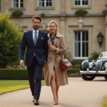 Old-Money-Aesthetic-Brands